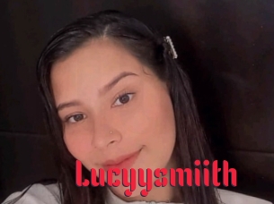 Lucyysmiith