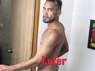 Lufer