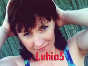 Luhia5