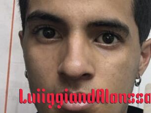 LuiiggiandAlonsso