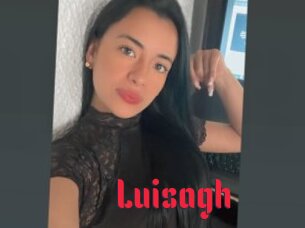 Luisagh