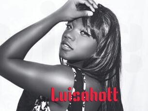 Luisahott