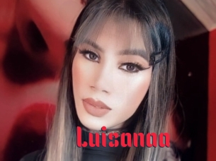 Luisanaa