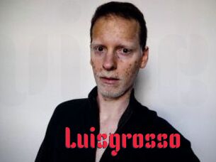 Luisgrosso