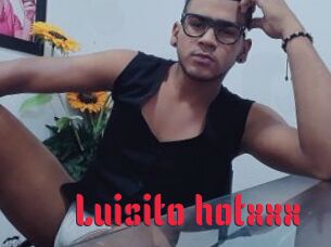 Luisito_hotxxx