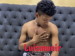 Luismunir