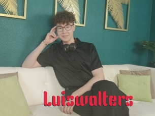 Luiswalters