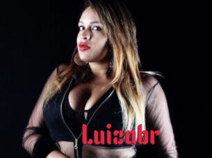 Luizabr