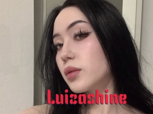 Luizashine