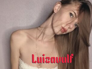 Luizavulf