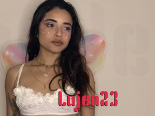 Lujen23