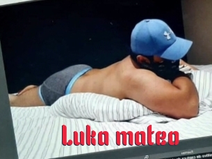 Luka_mateo