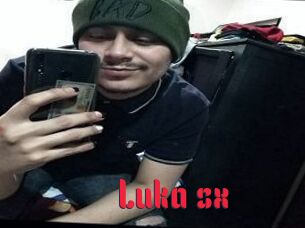 Luka_sx