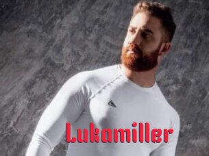 Lukamiller