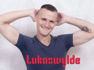 Lukaswylde