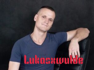 Lukasxwulde