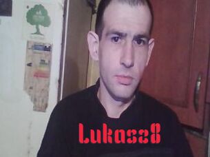 Lukasz8