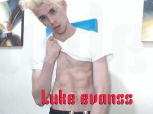 Luke_evanss