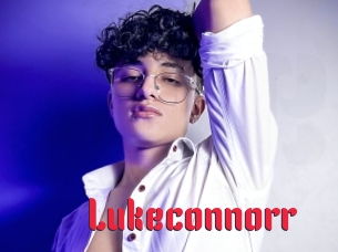 Lukeconnorr