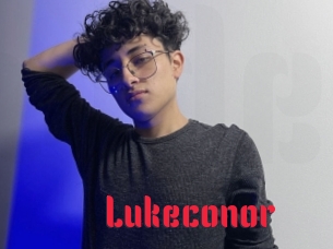 Lukeconor