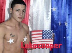 Lukecooper