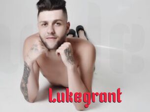 Lukegrant