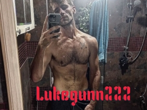 Lukegunn222