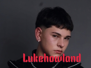 Lukehowland