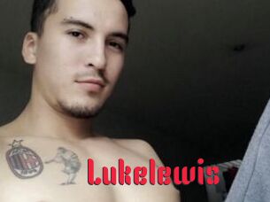 Lukelewis