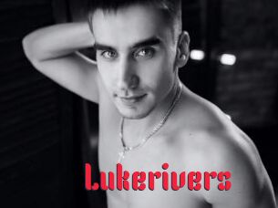 Lukerivers