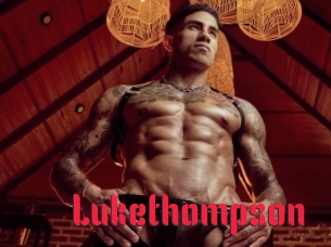 Lukethompson