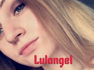 Lulangel