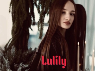 Lulily