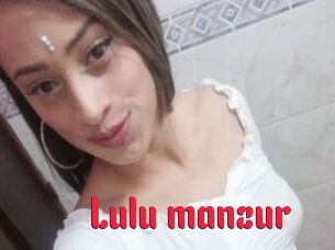 Lulu_manzur