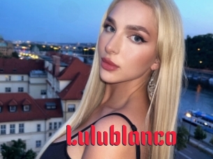 Lulublanco