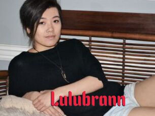 Lulubrann