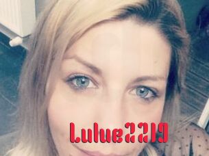 Lulue2219