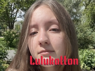 Lulukatton