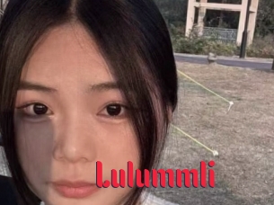 Lulummli