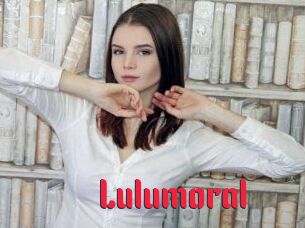 Lulumoral