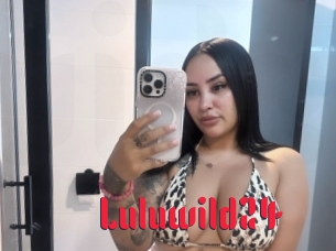 Luluwild24