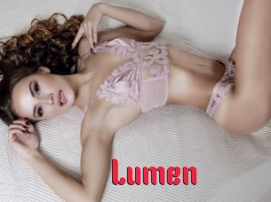 Lumen