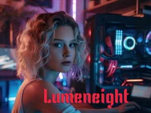 Lumeneight