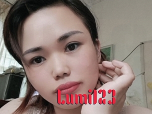 Lumi123