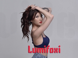 Lumifoxi