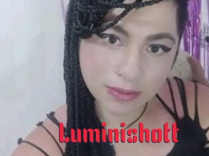 Luminishott