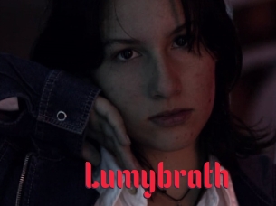 Lumybrath