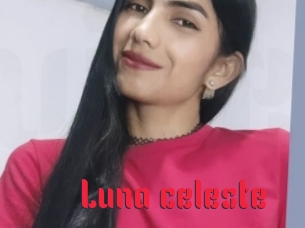 Luna_celeste