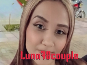 Luna78couple