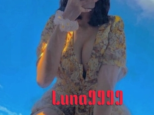 Luna9999